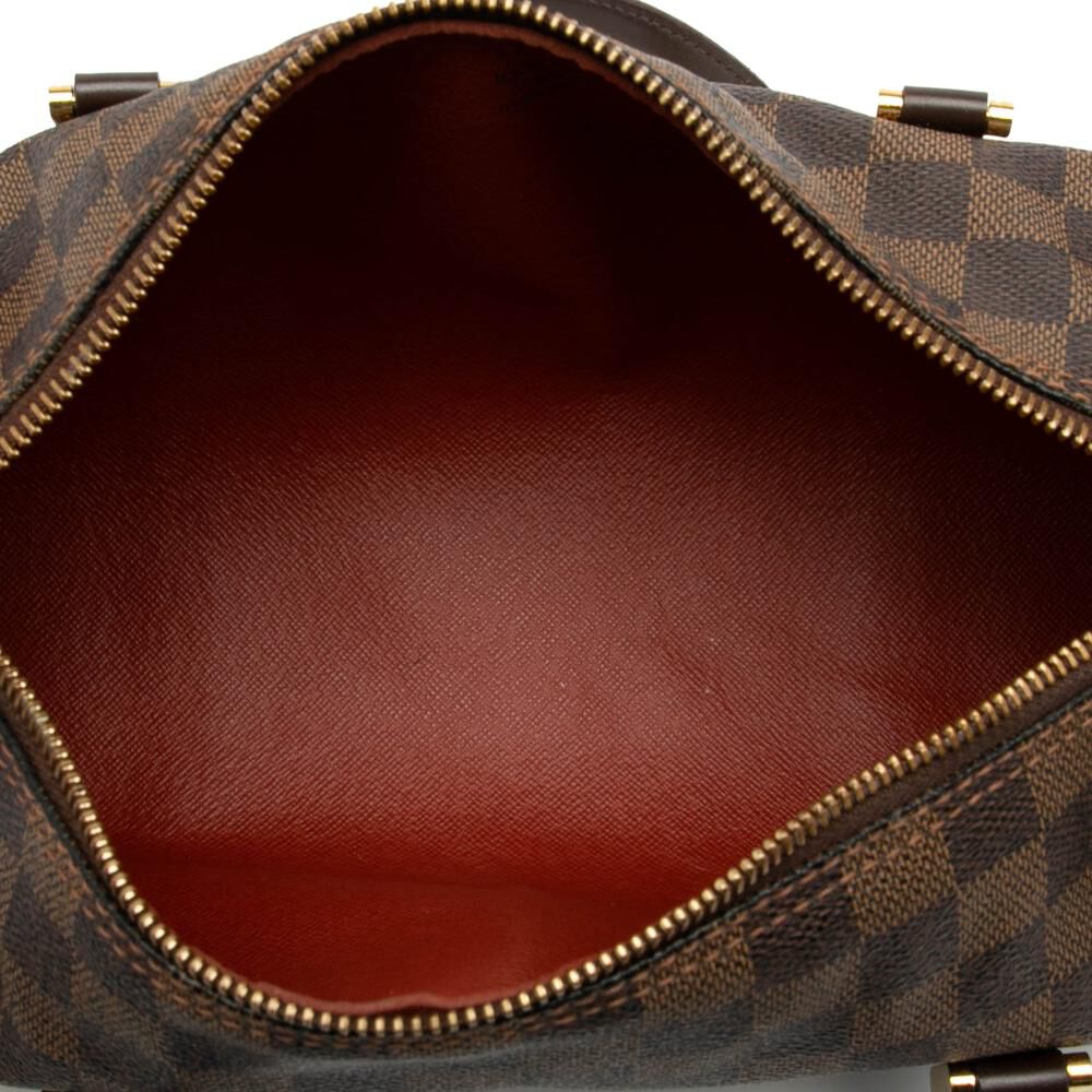 Louis Vuitton Papillon