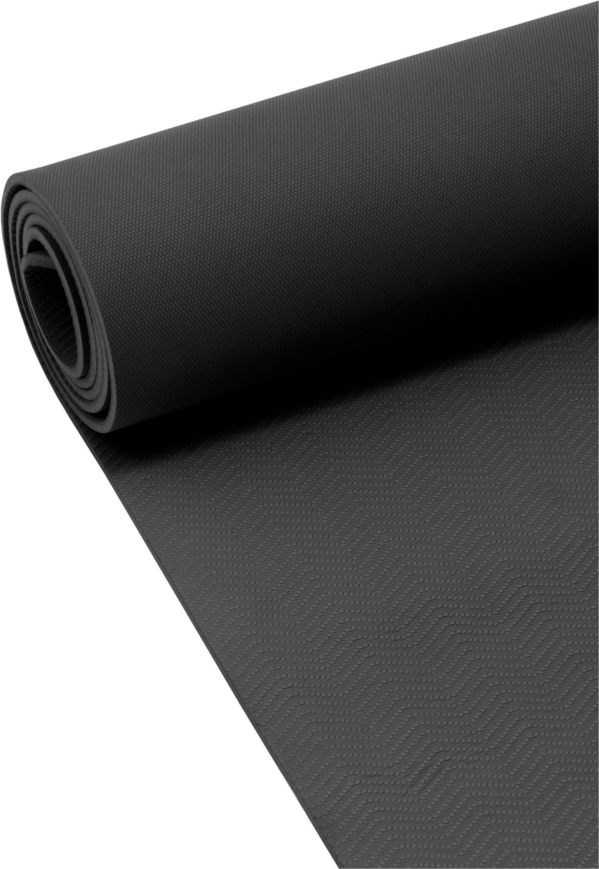 ESSENTIAL GRIP MAT 5MM
