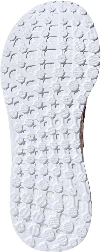 Astrarun 2. 0 Boost L&oslash;besko