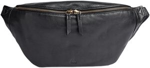 Camden Bum Bag, Soft Vint.