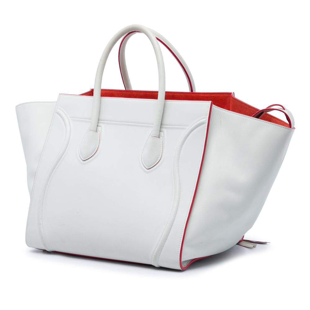 Celine Luggage