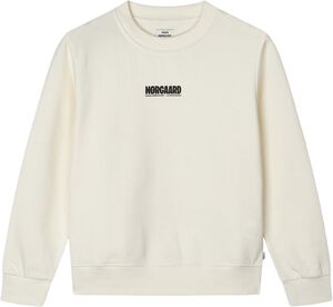 Original Sweat Solo Sweatshirt