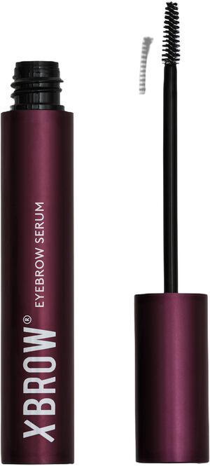 Xbrow Eyebrow Serum 3ml