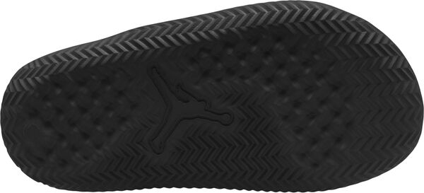 Jordan Jumpman Slide Badesandal