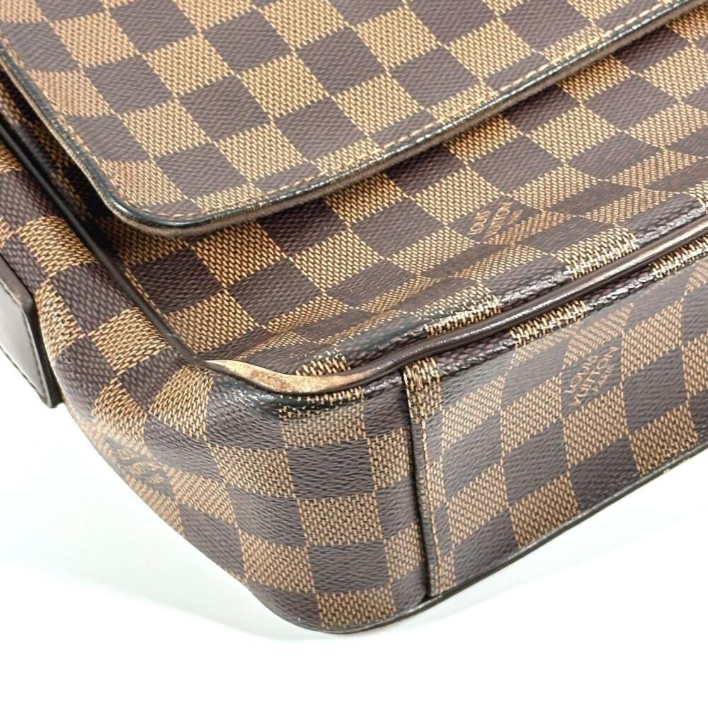 Louis Vuitton Crossbody Bag