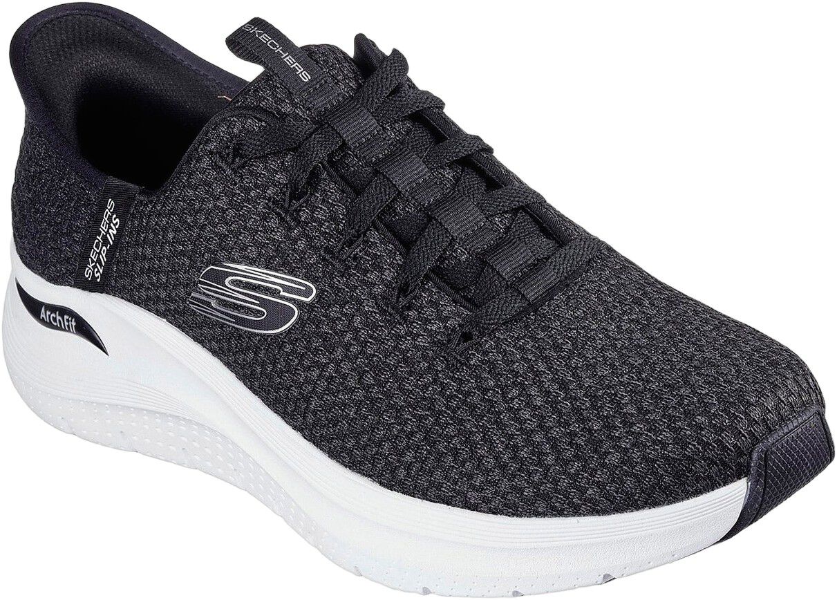 Arch Fit 2. 0 Slip in Sneakers