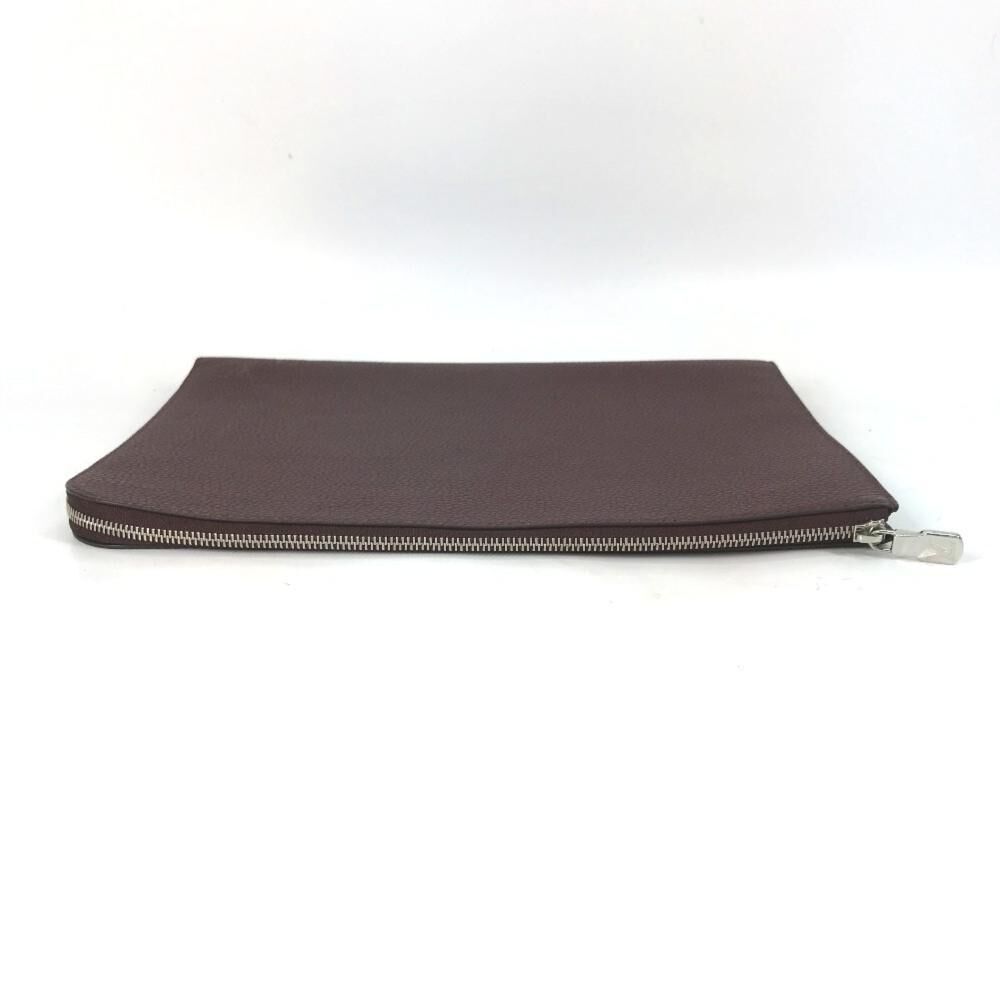 Louis Vuitton Florentine Pochette