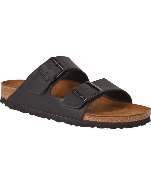 Arizona Birko-Flor Sandal