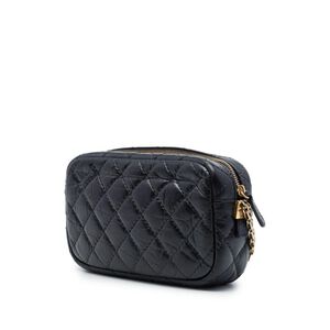 Chanel Crossbody Bag