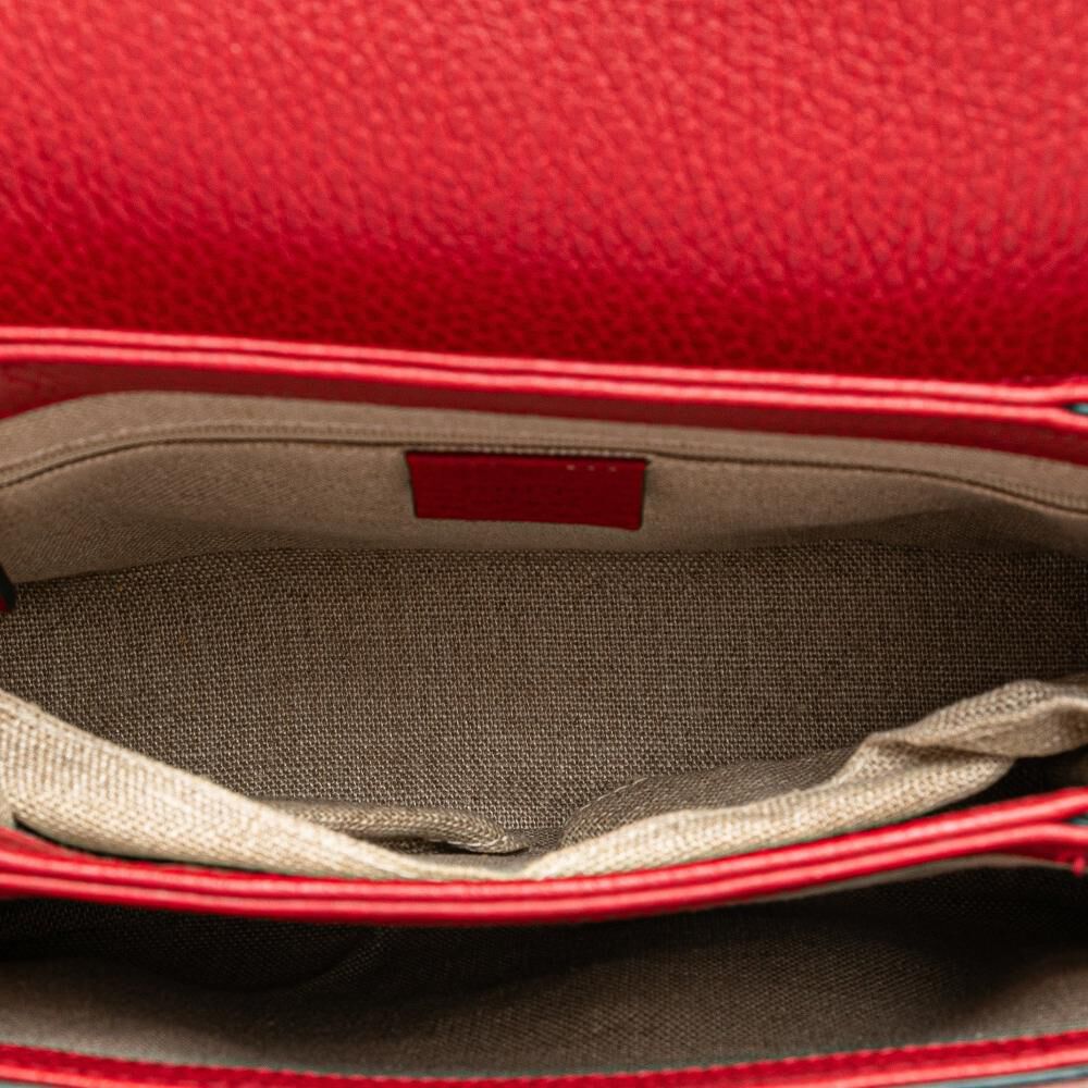 Gucci Shoulder Bag