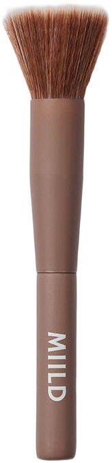 SKIN PERFECTING BLENDER BRUSH