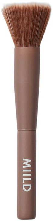 SKIN PERFECTING BLENDER BRUSH