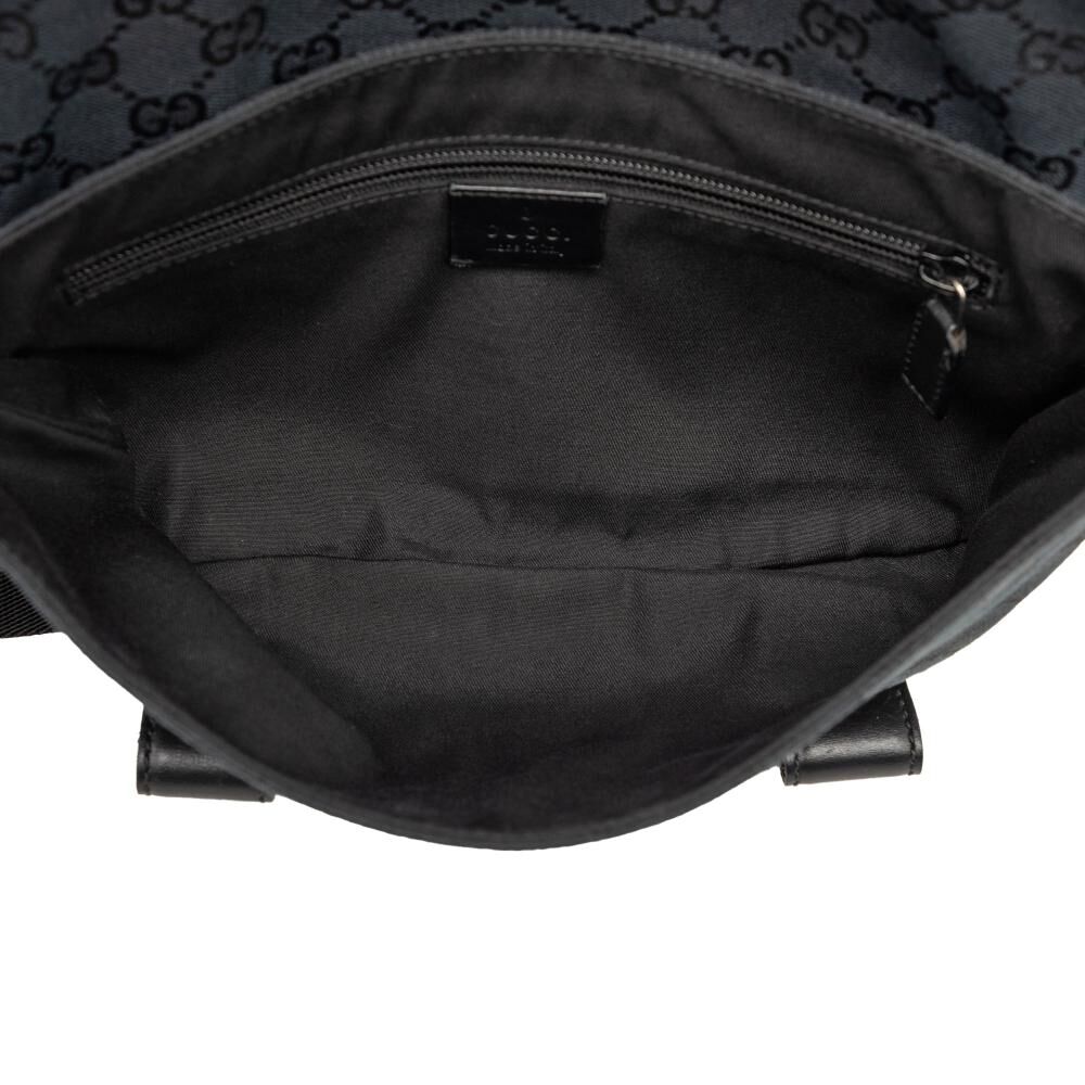 Gucci Belt Bag