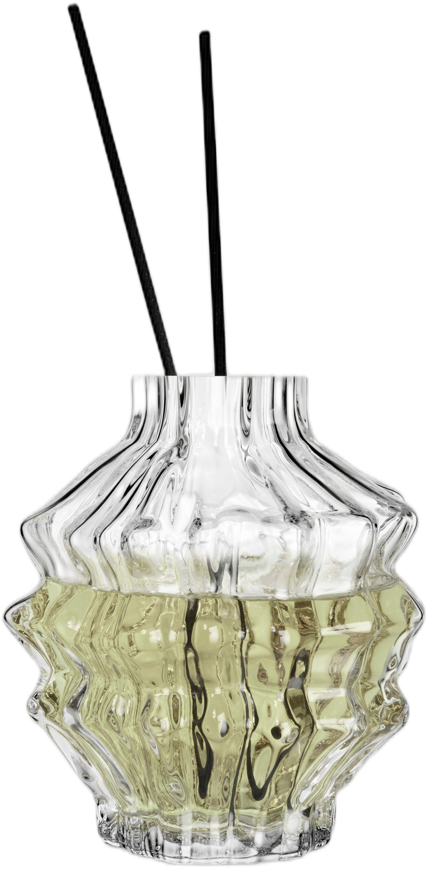 Byredo X Iittala fragrance diffuser vessel