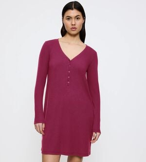 Mix & Match NDK Soft