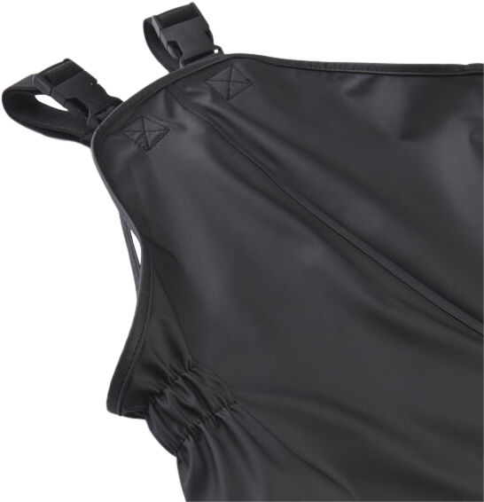 Eddie PU II Regnt&oslash;j