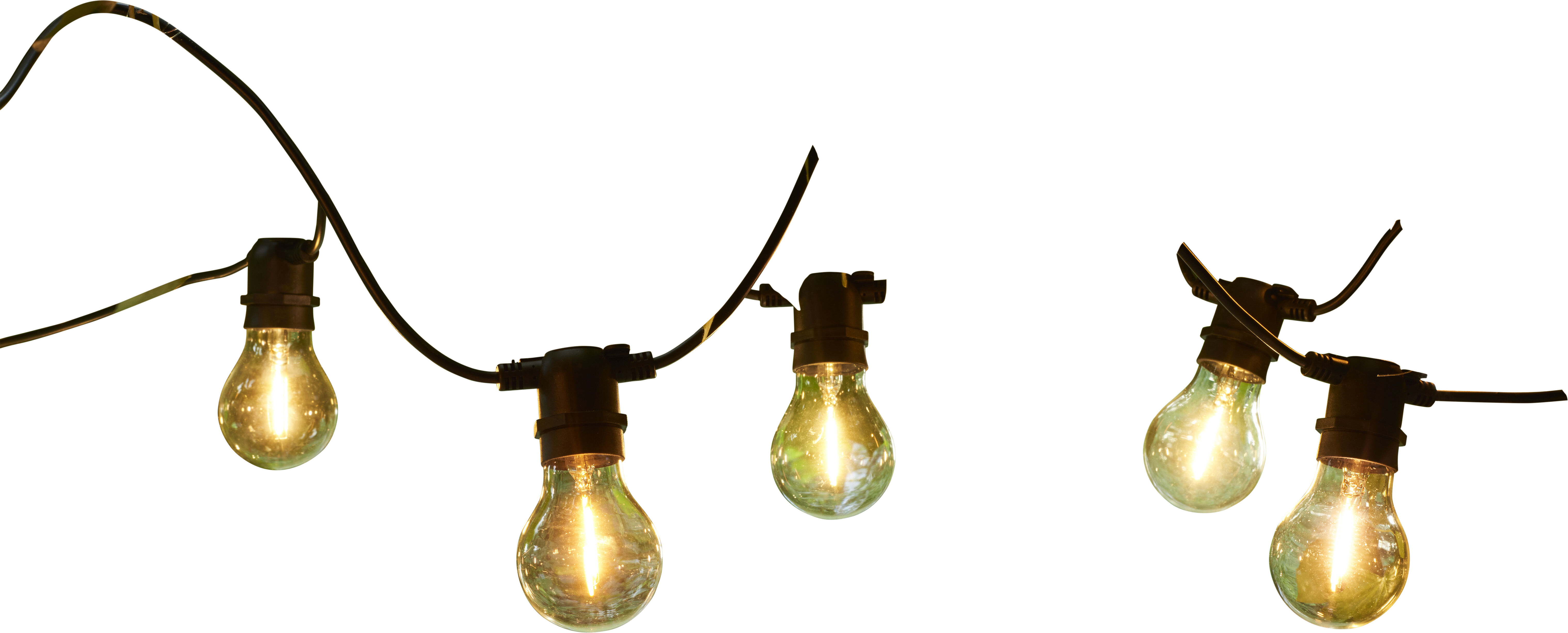 Tobias, Suppl. s&aelig;t,10L, Klar