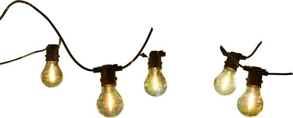 Tobias, Suppl. sæt,10L, Klar