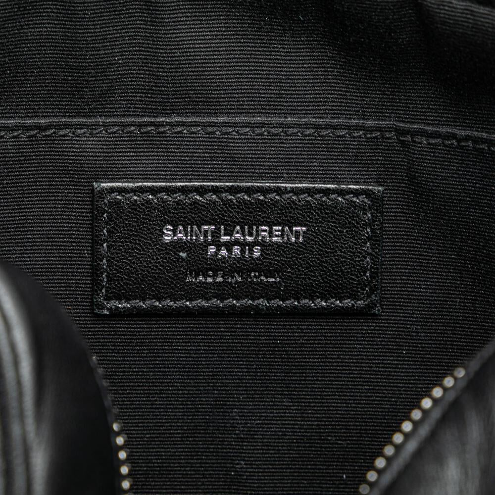 Yves Saint Laurent Crossbody Bag