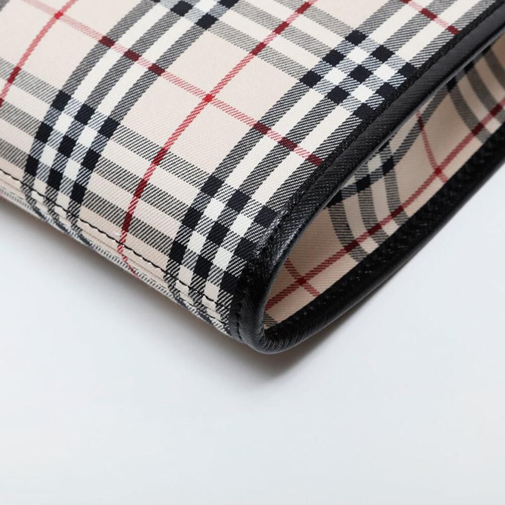 Burberry Shoulder Bag