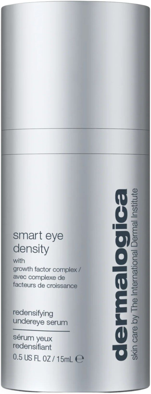 Smart Eye Density Serum