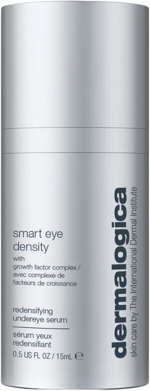 Smart Eye Density Serum