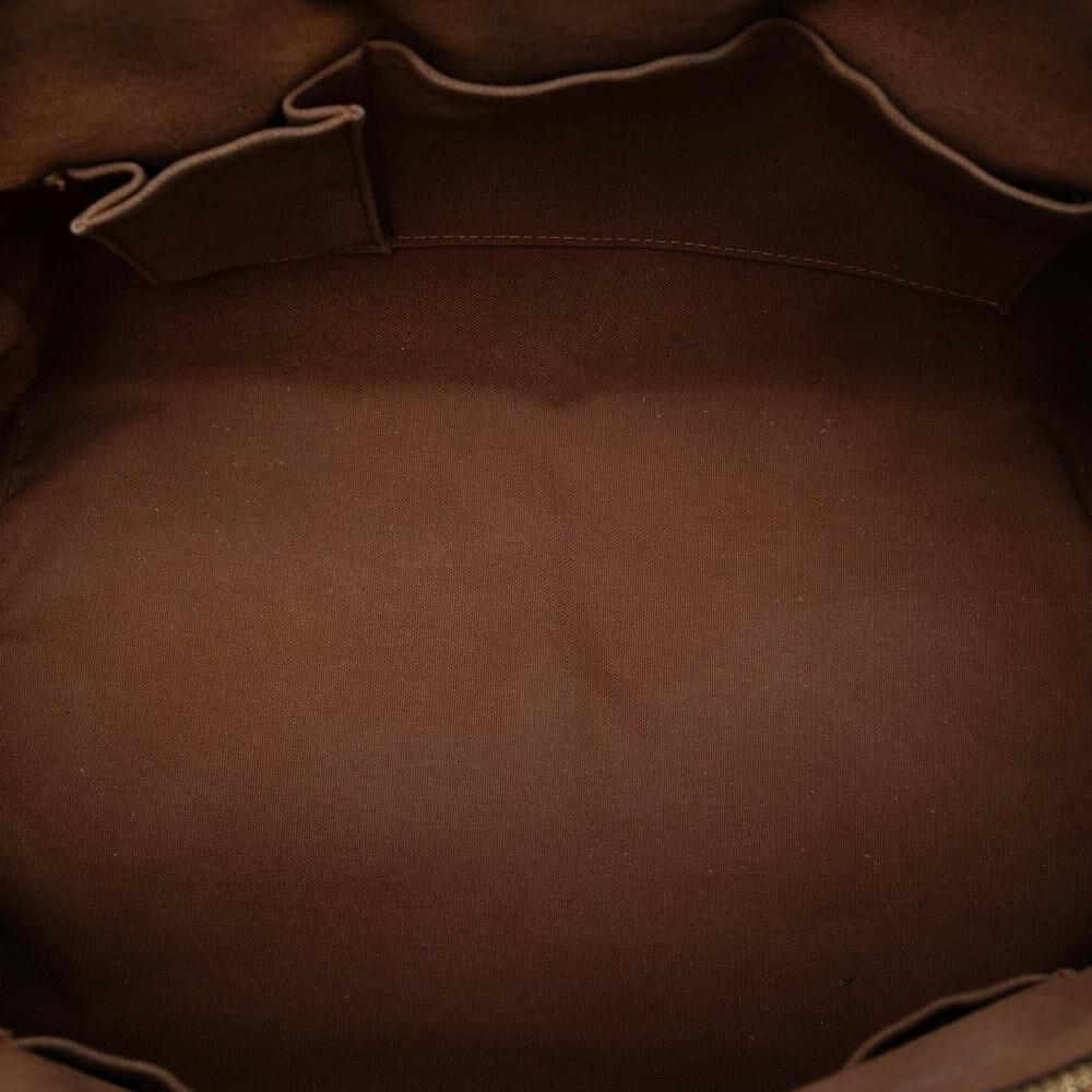 Louis Vuitton Tivoli