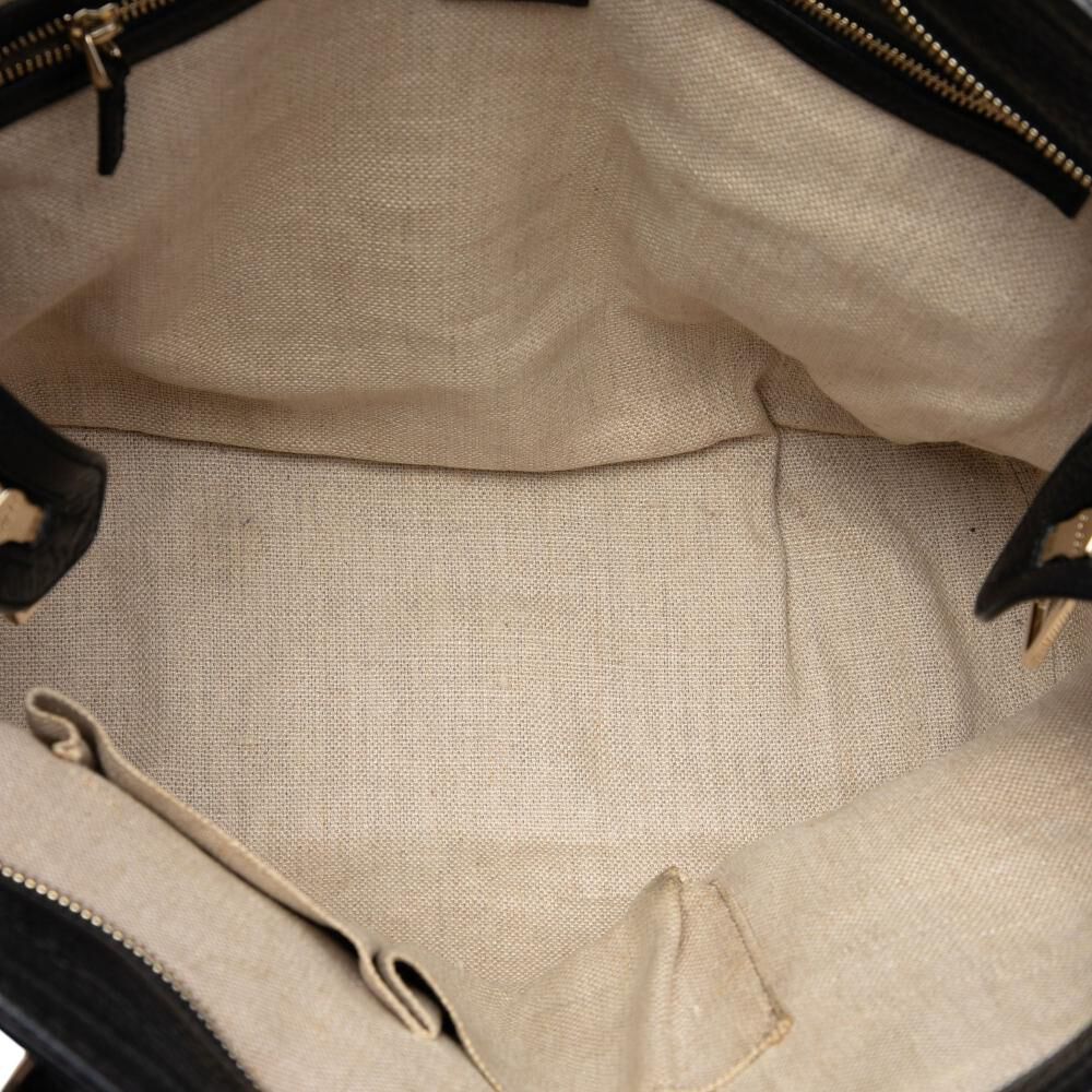 Gucci Tote