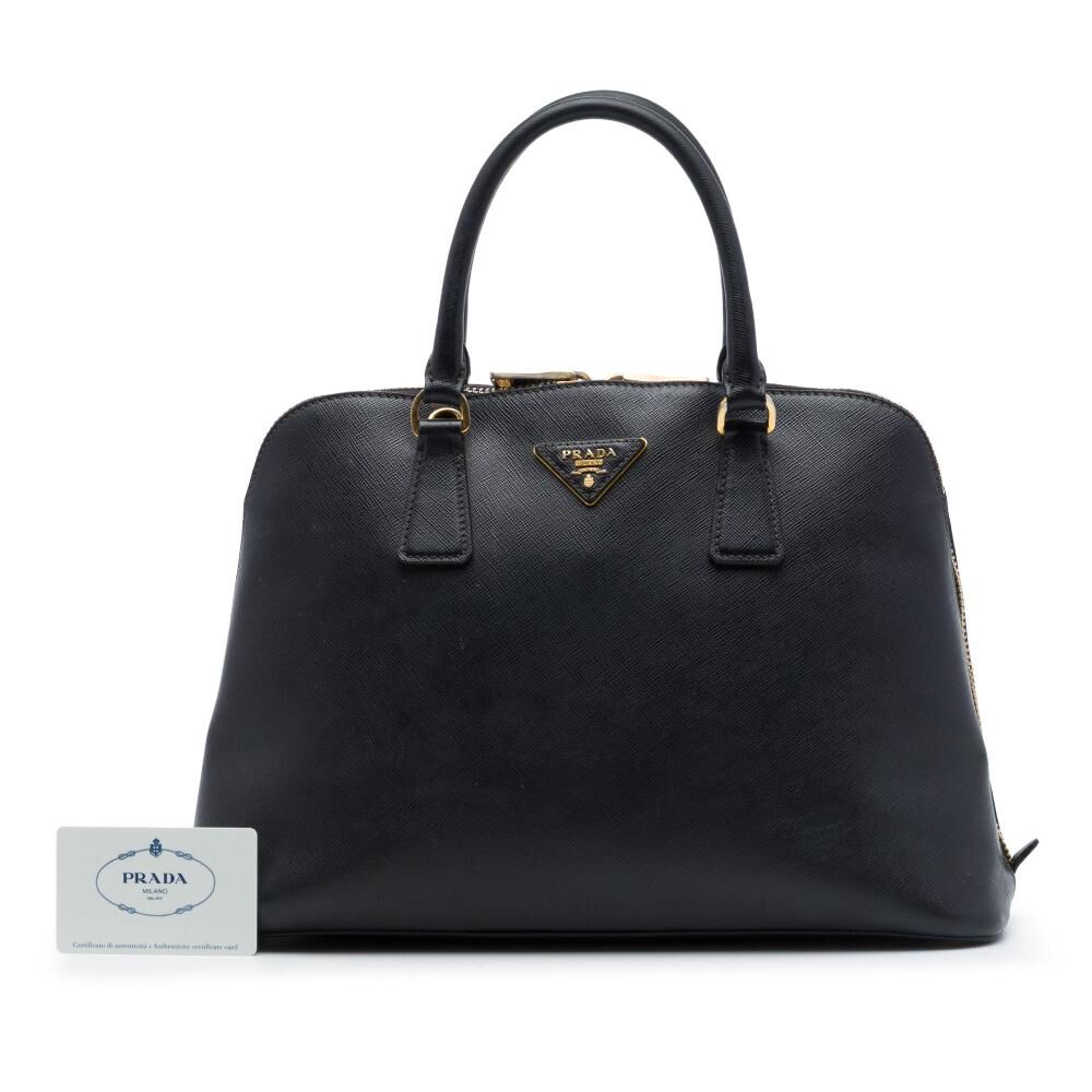 Prada Promenade