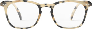 READING #E Light Tortoise +1. 50