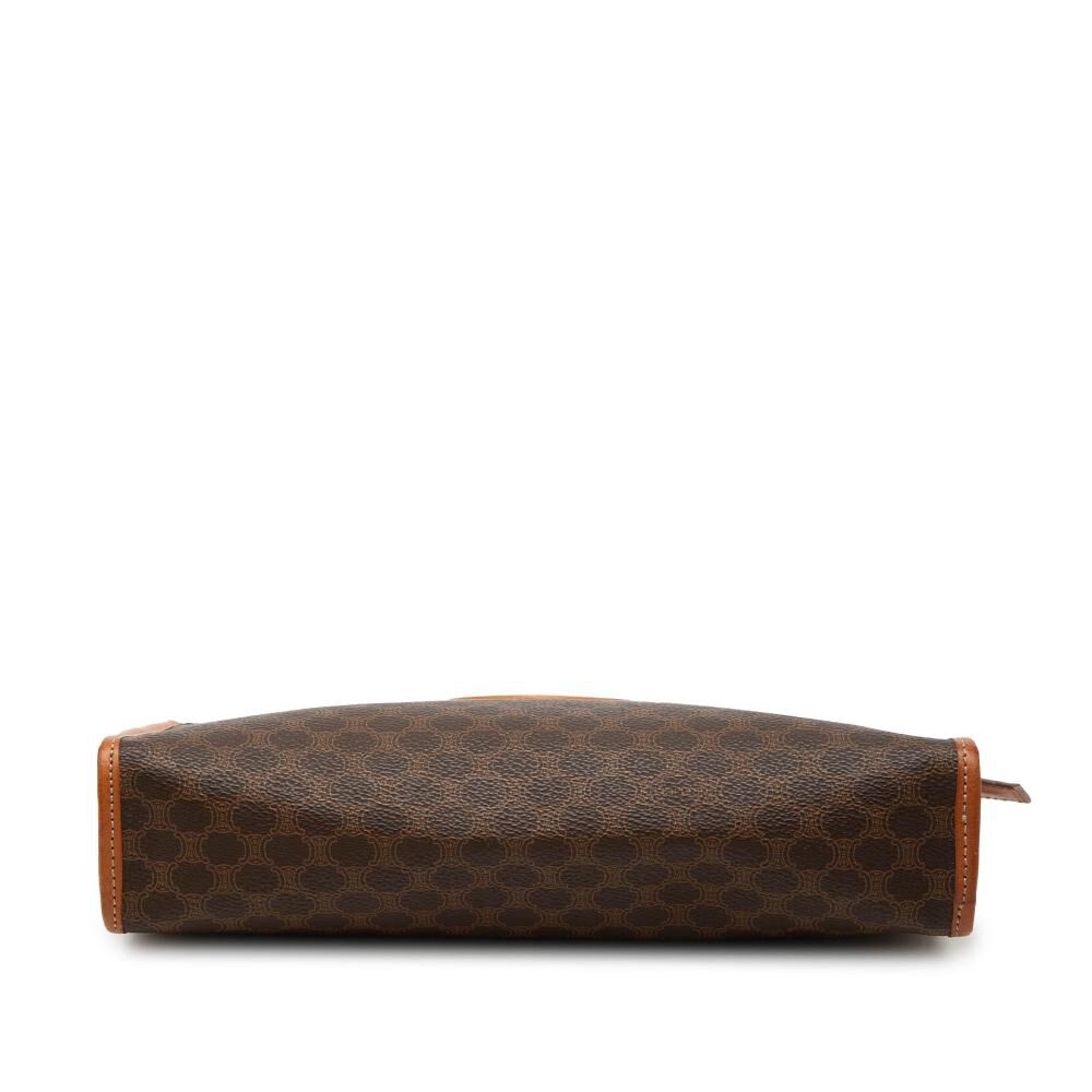 Celine Clutch