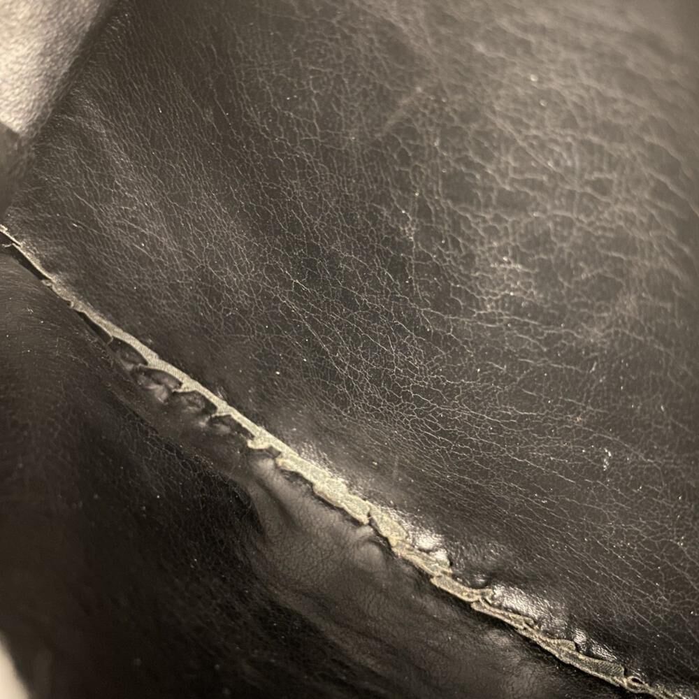 Louis Vuitton Speedy