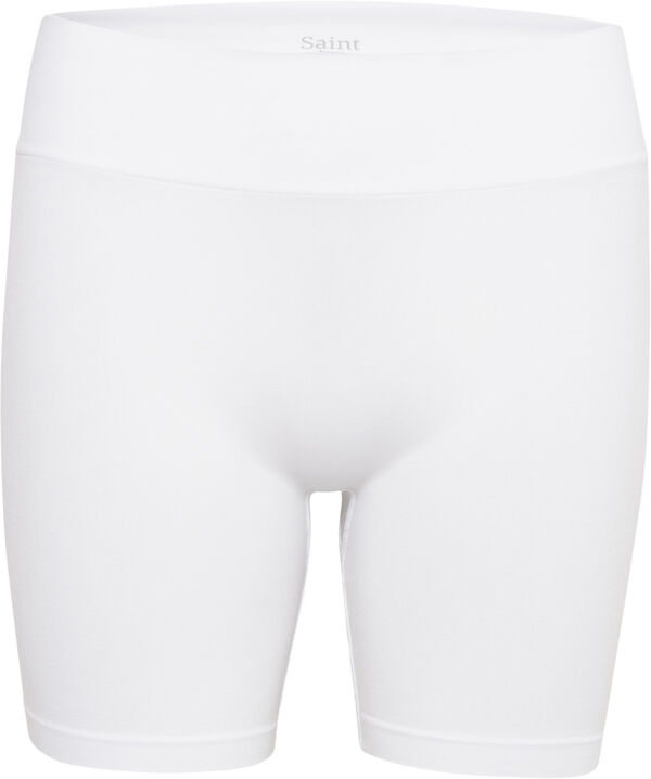 T5920, NinnaSZ Microfiber Shorts