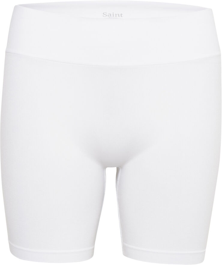 T5920, NinnaSZ Microfiber Shorts
