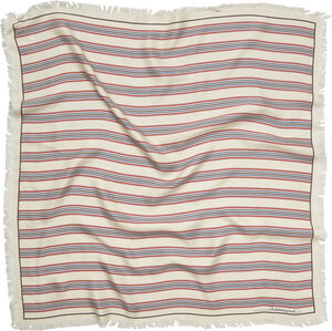 Tilly Sia Scarf