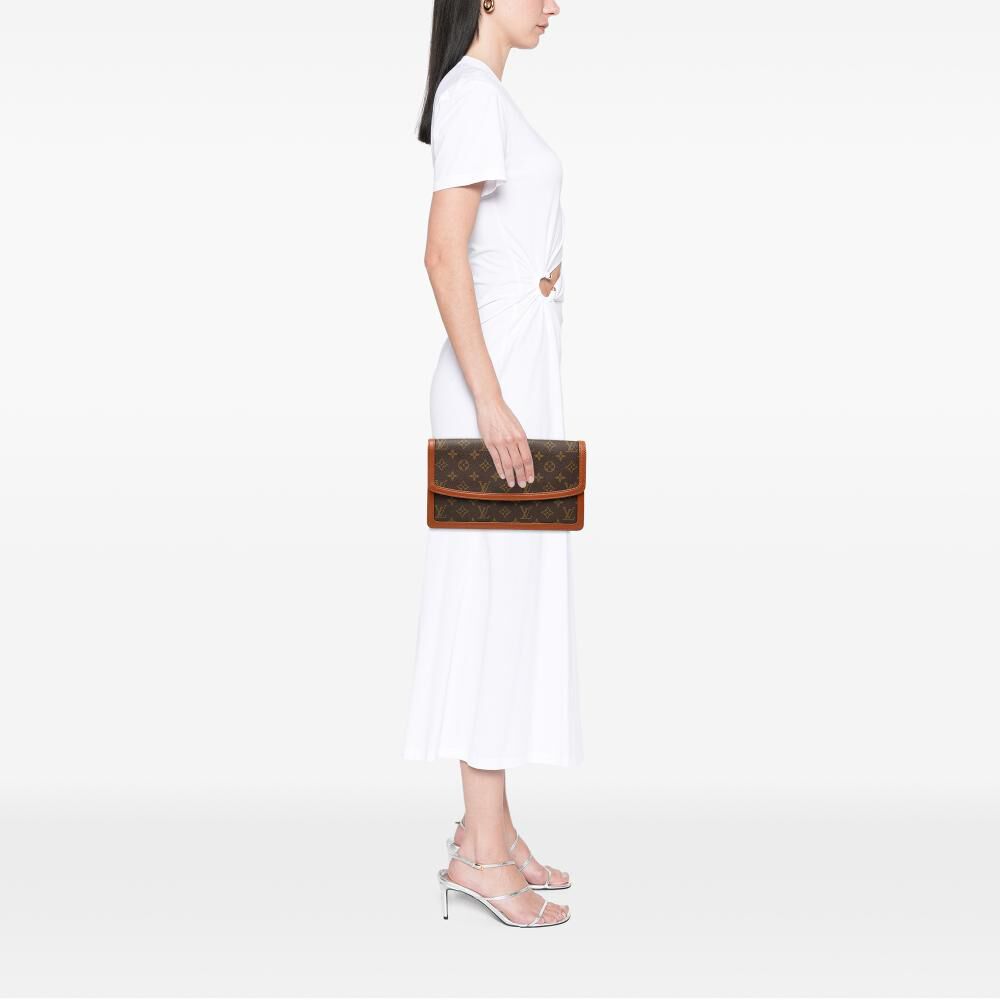 Louis Vuitton Pochette Dame