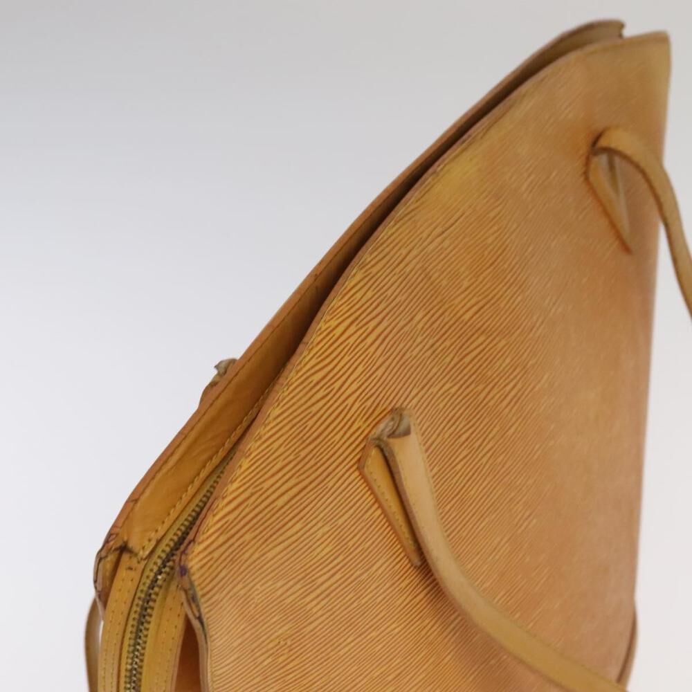 Louis Vuitton Saint Jacques