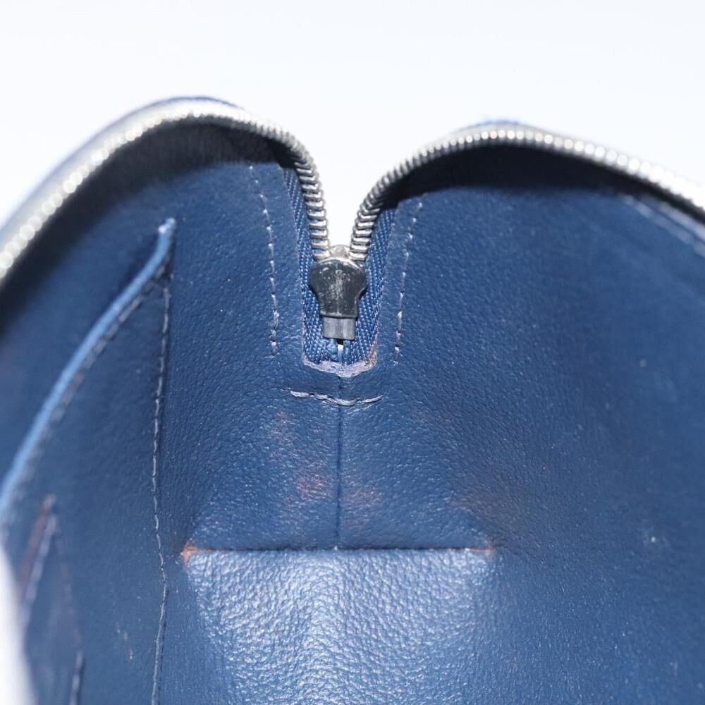 Louis Vuitton Cosmetic Pouch