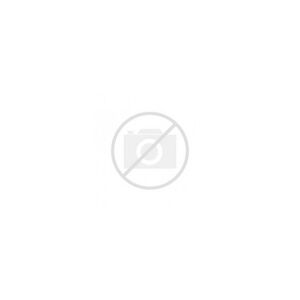 CASVILMA Pull On Low Cut Boot Tampa