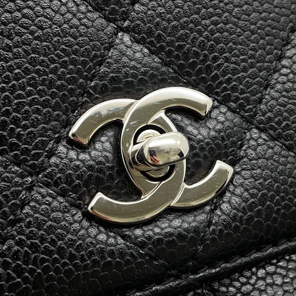 Chanel Handbag