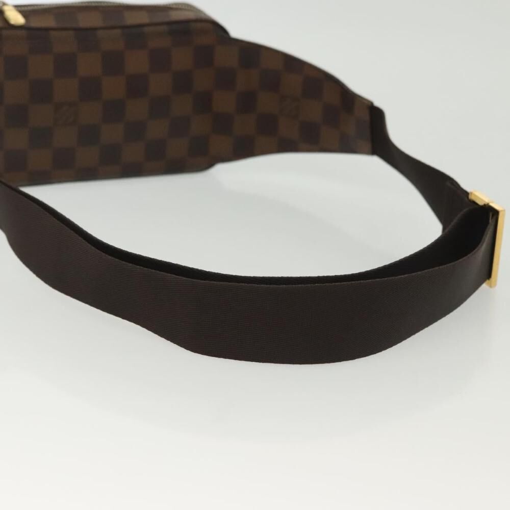 Louis Vuitton Belt Bags