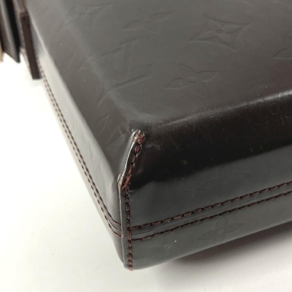Louis Vuitton Crossbody Bag