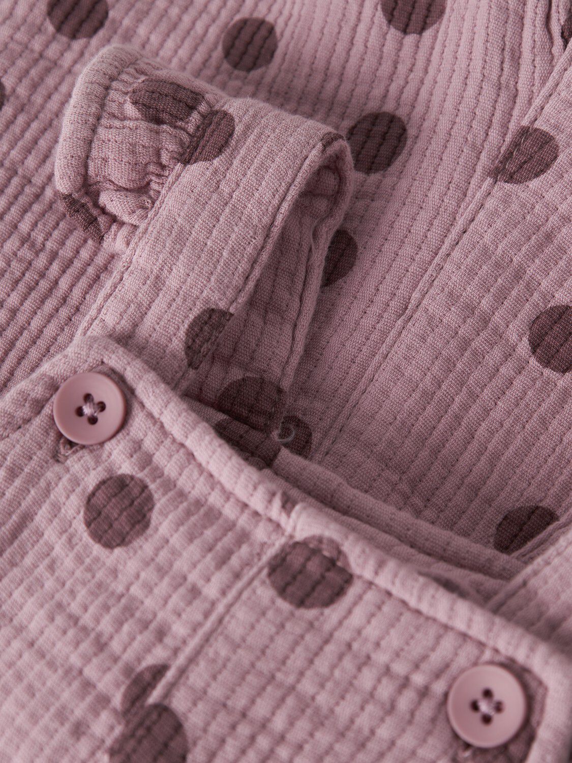 Nbfnoras Overall