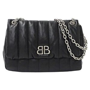 Balenciaga Shoulder Bag