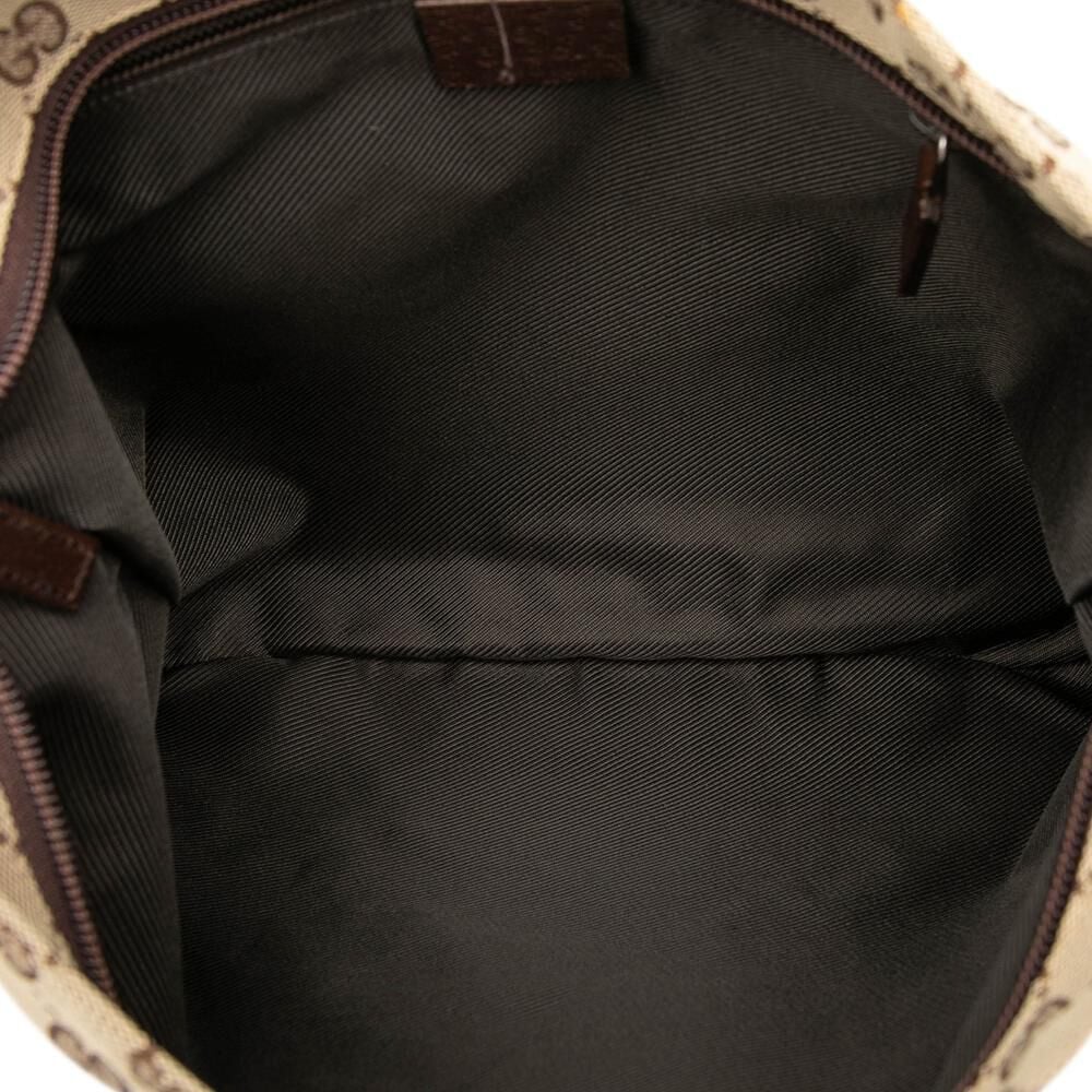 Gucci Crossbody Bag
