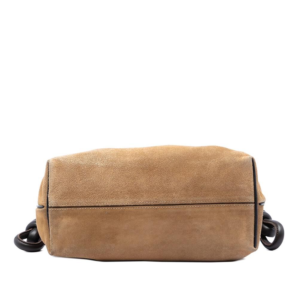 Loewe Crossbody Bag