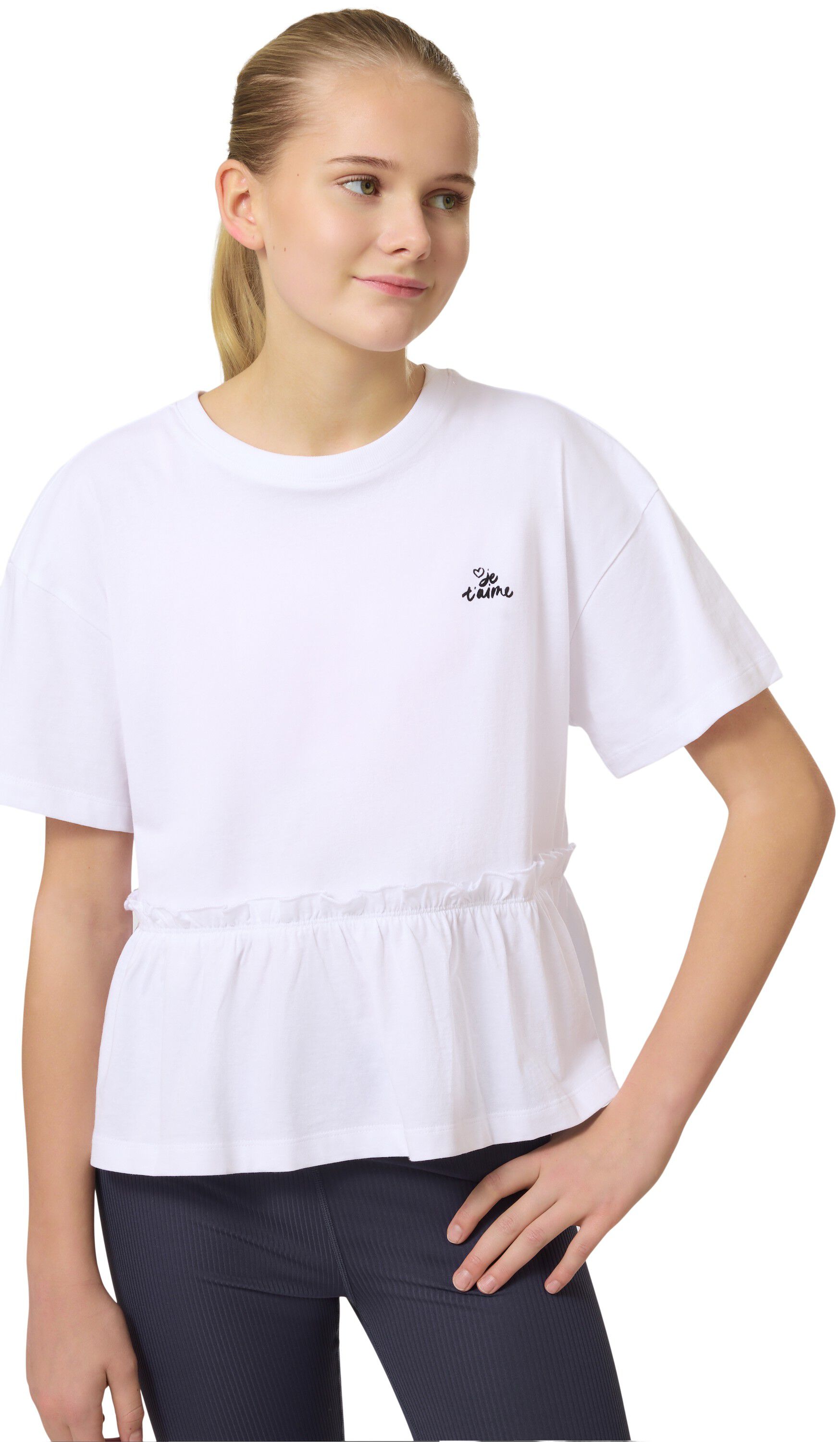 Luna T-shirt