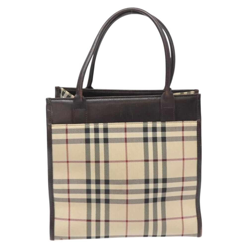 Burberry Handbag