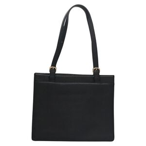Chanel Tote