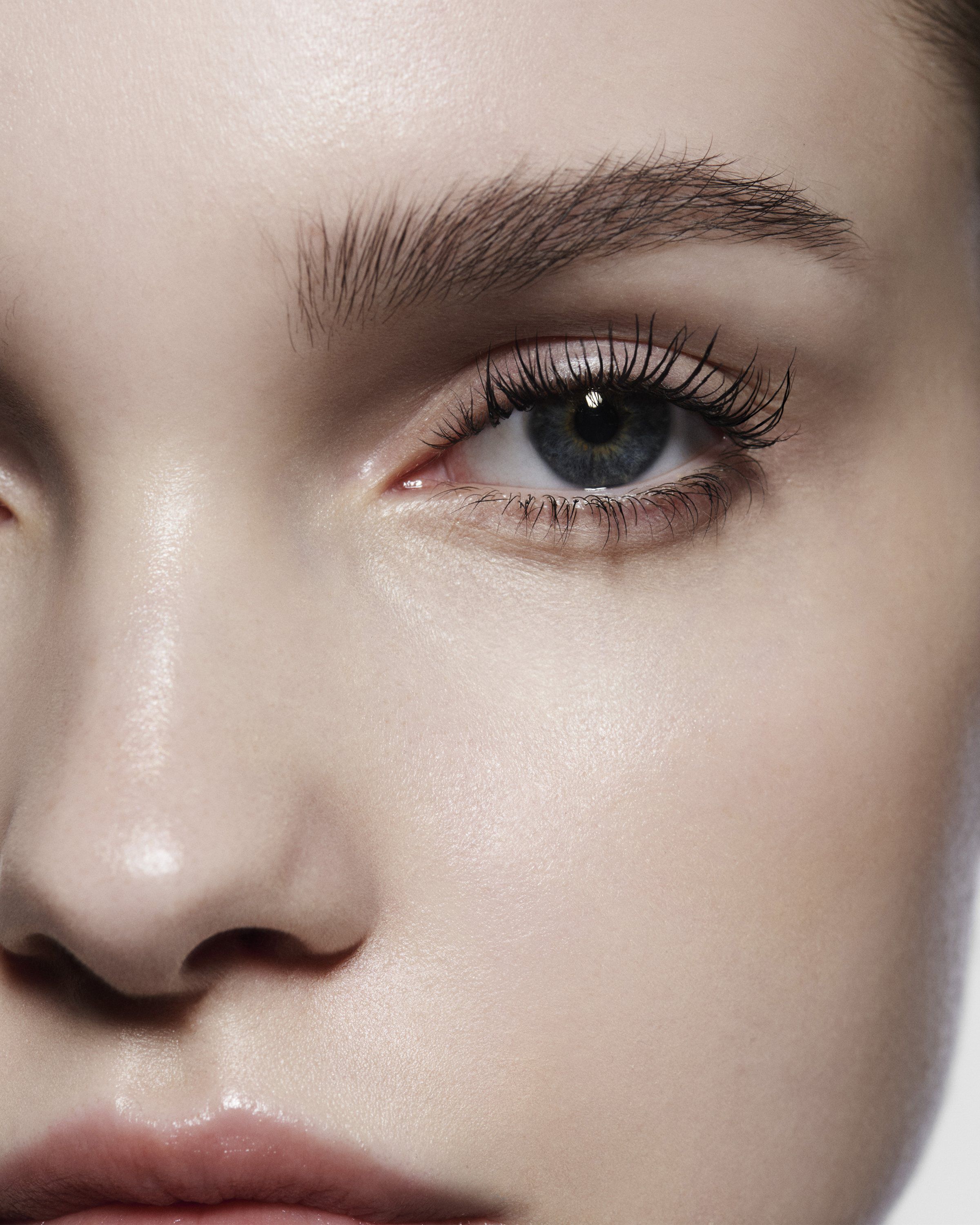 Vast Lash Mascara